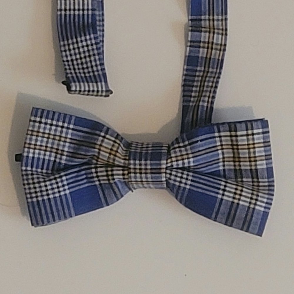 Bow Tie